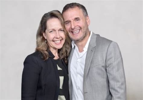 philip rosenthal net worth|phil rosenthal wife.